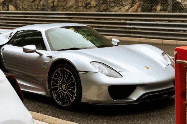 Kaszinó Bacana Play Android/iOS Alkalmazás